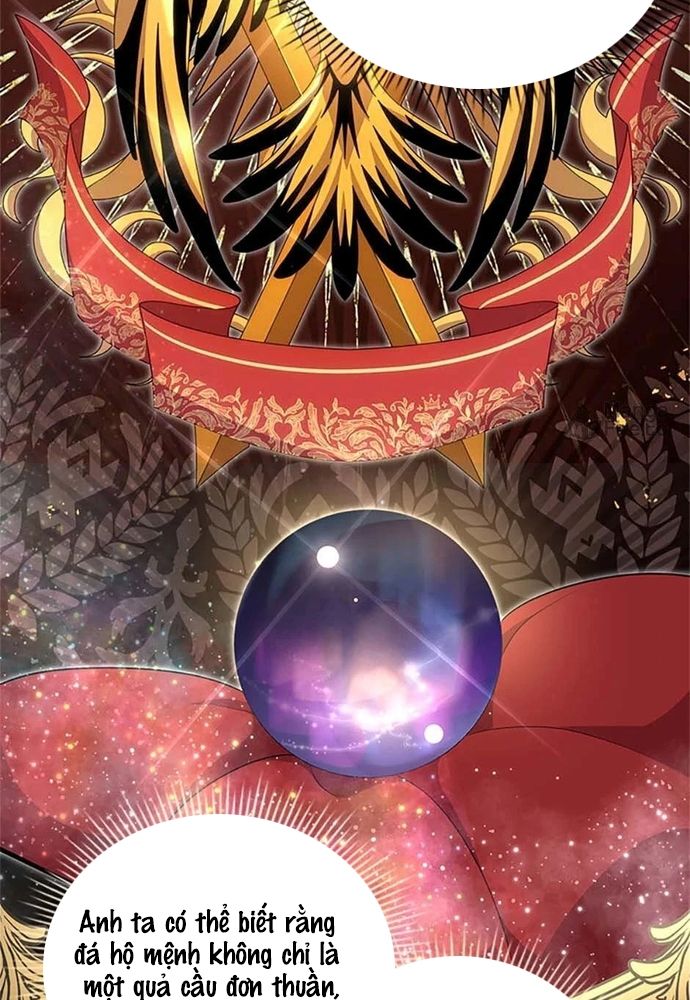 Tôi Không Muốn Chết Lần Nữa! Chapter 57 - 18