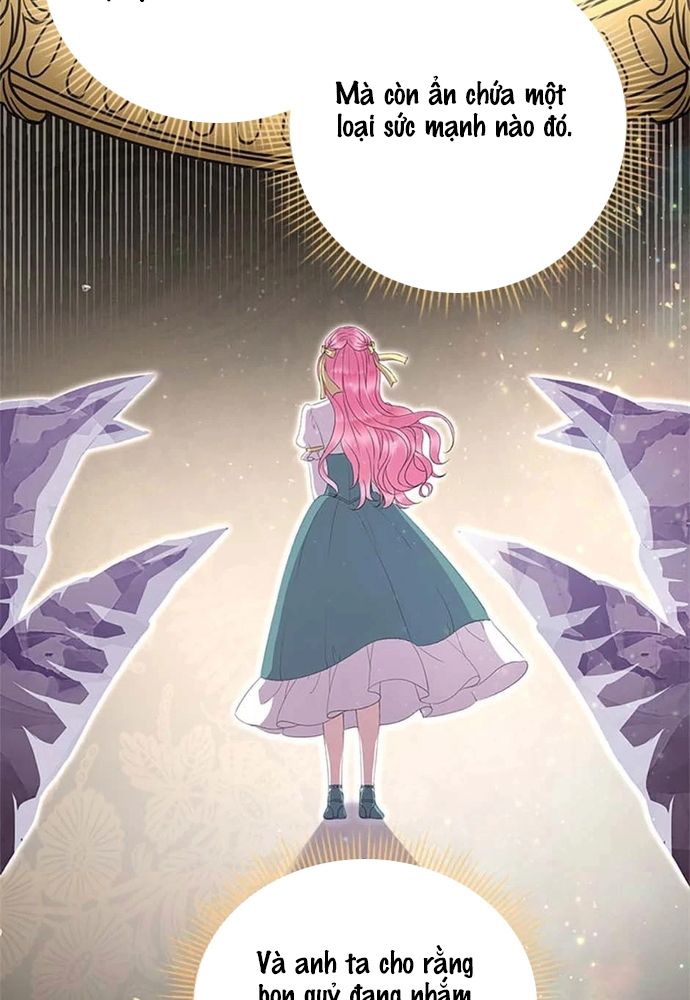 Tôi Không Muốn Chết Lần Nữa! Chapter 57 - 19