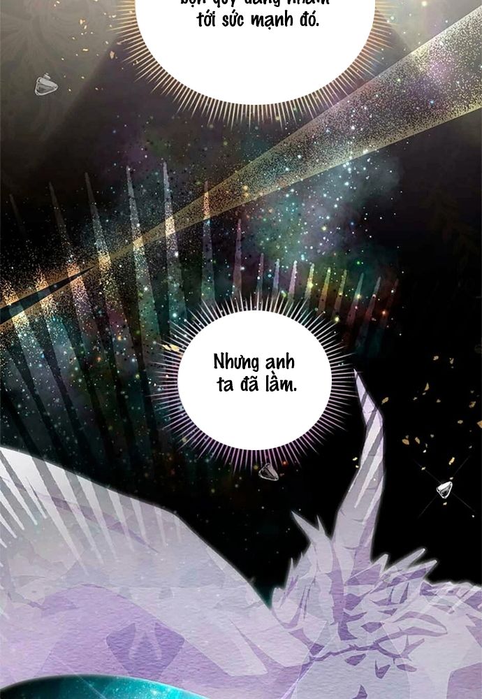 Tôi Không Muốn Chết Lần Nữa! Chapter 57 - 20