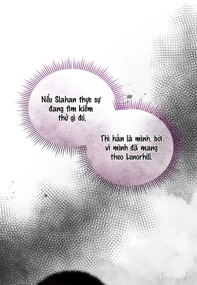 Tôi Không Muốn Chết Lần Nữa! Chapter 57 - 3