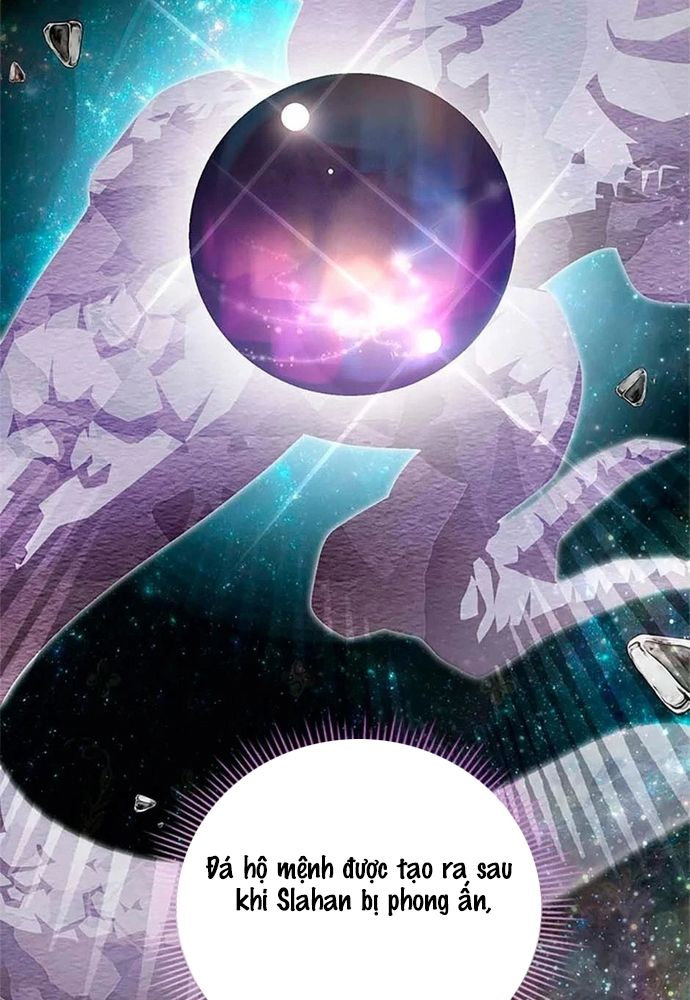 Tôi Không Muốn Chết Lần Nữa! Chapter 57 - 21