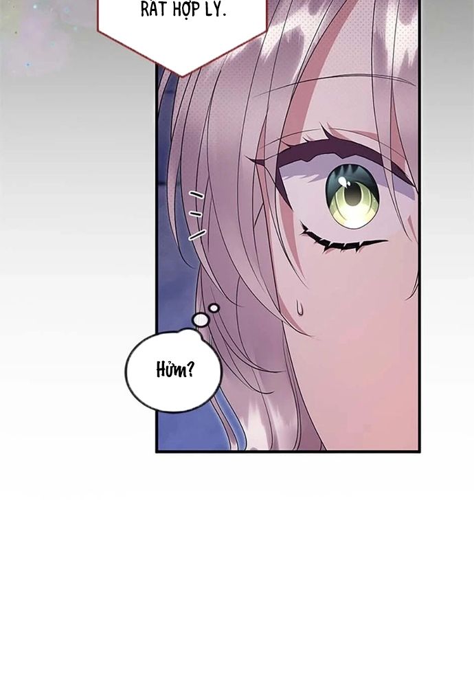 Tôi Không Muốn Chết Lần Nữa! Chapter 57 - 23