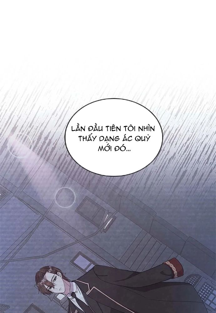 Tôi Không Muốn Chết Lần Nữa! Chapter 57 - 24