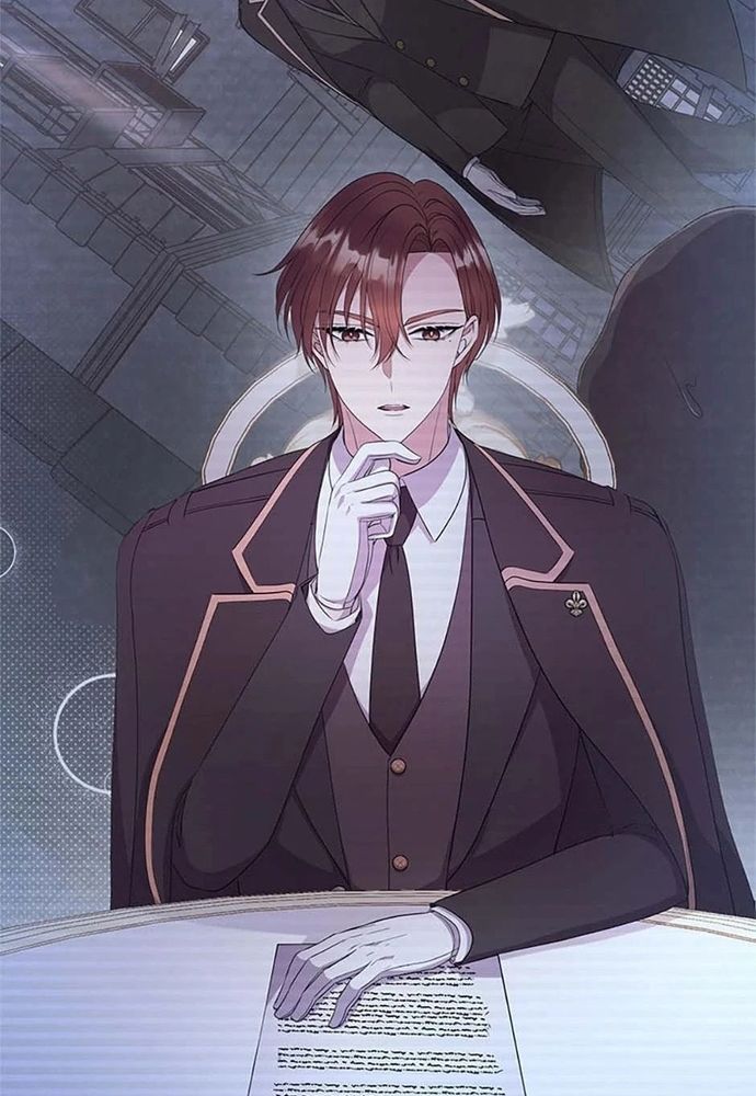 Tôi Không Muốn Chết Lần Nữa! Chapter 57 - 25