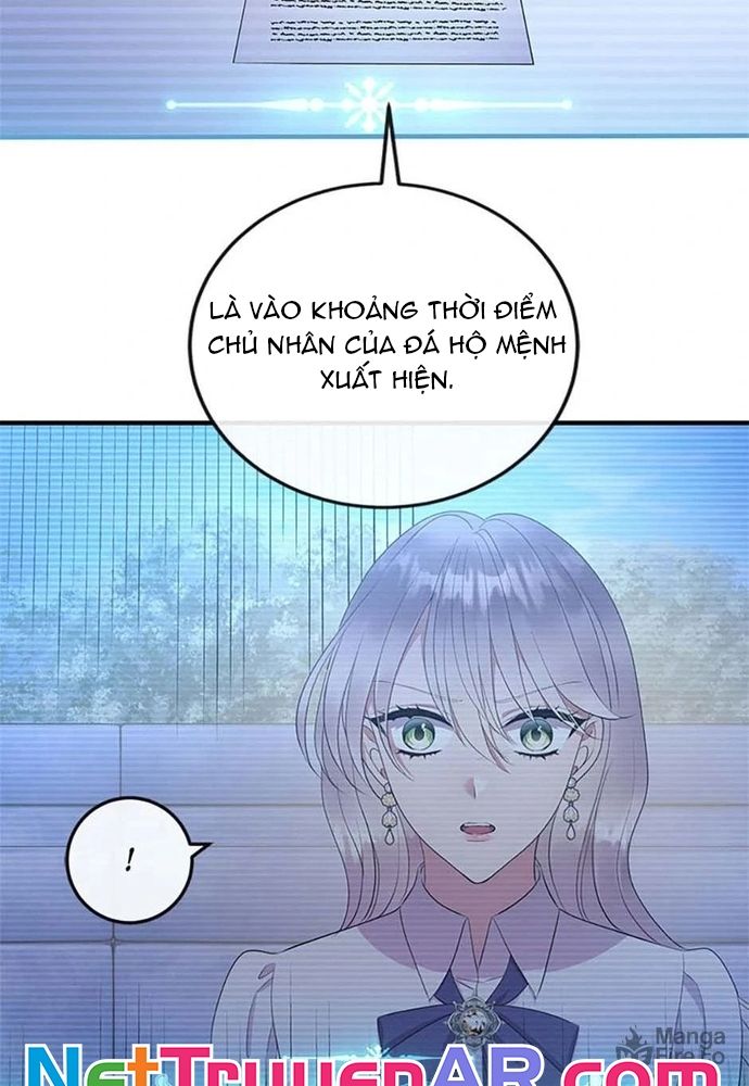 Tôi Không Muốn Chết Lần Nữa! Chapter 57 - 26