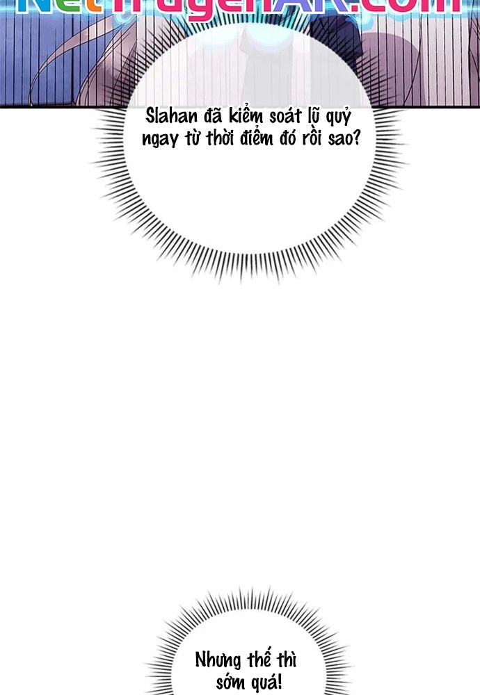 Tôi Không Muốn Chết Lần Nữa! Chapter 57 - 27