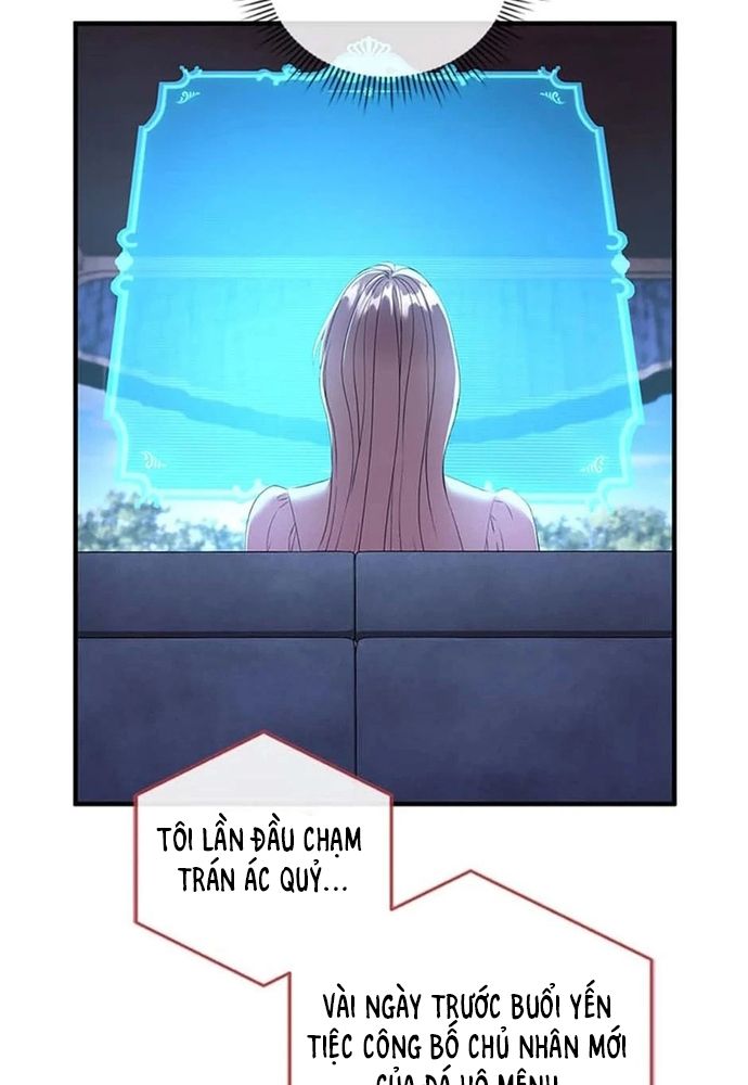 Tôi Không Muốn Chết Lần Nữa! Chapter 57 - 28