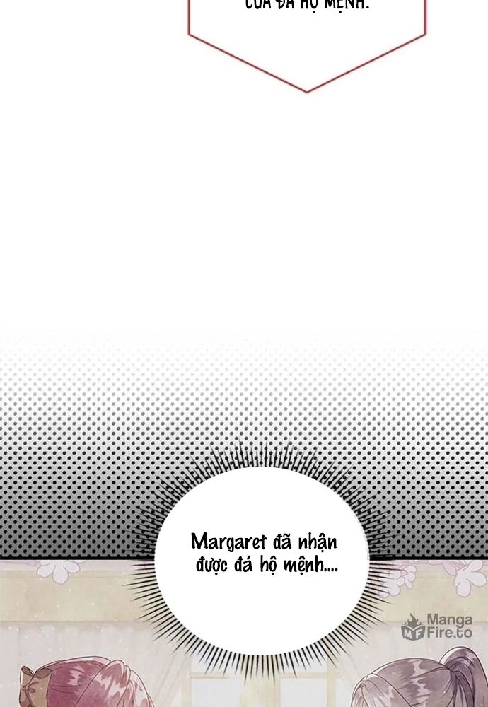 Tôi Không Muốn Chết Lần Nữa! Chapter 57 - 29