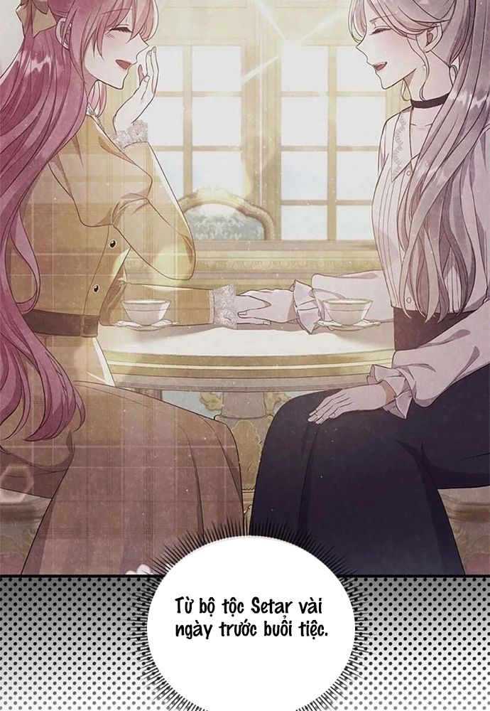 Tôi Không Muốn Chết Lần Nữa! Chapter 57 - 30