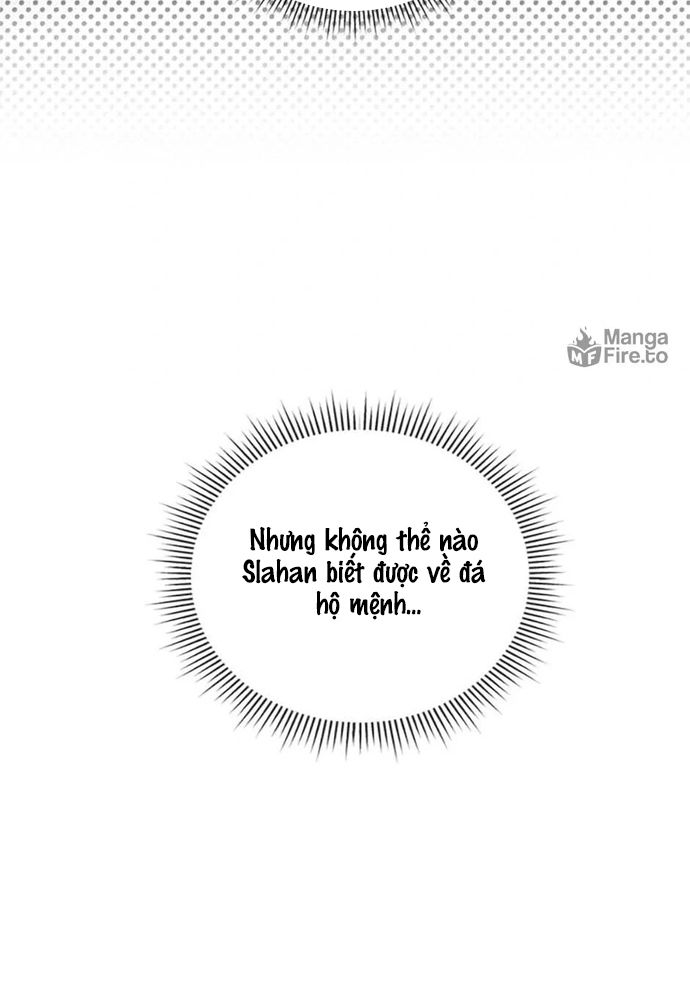 Tôi Không Muốn Chết Lần Nữa! Chapter 57 - 31
