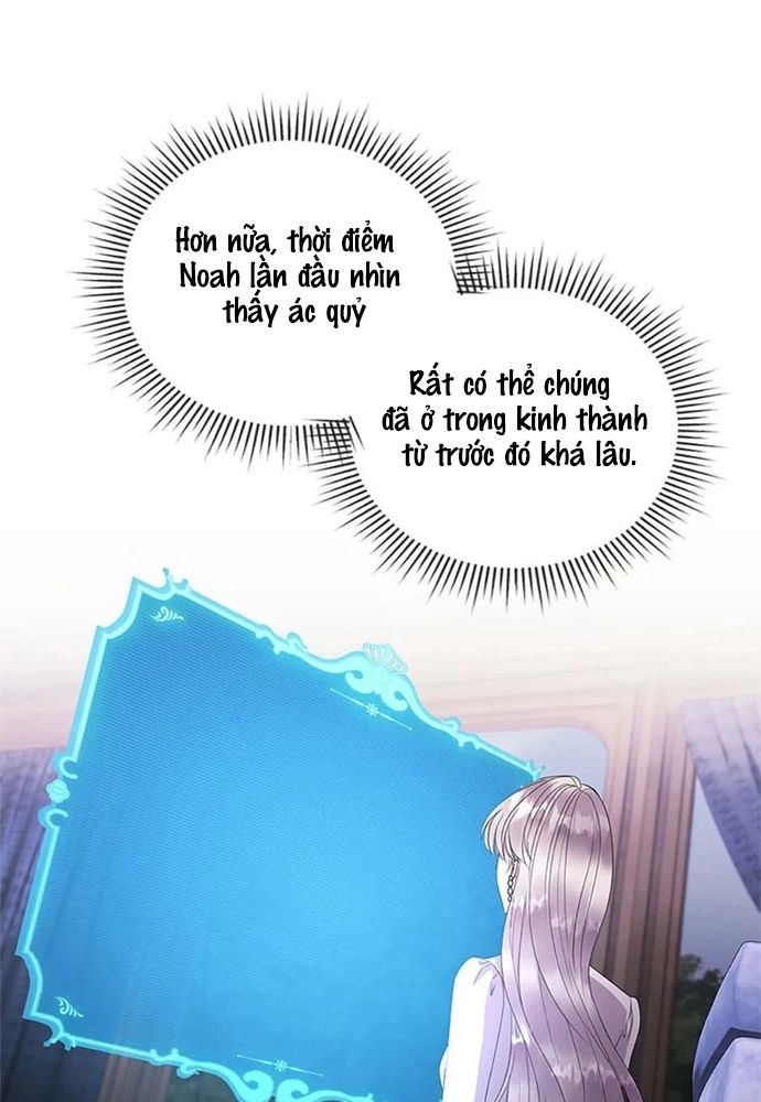 Tôi Không Muốn Chết Lần Nữa! Chapter 57 - 32