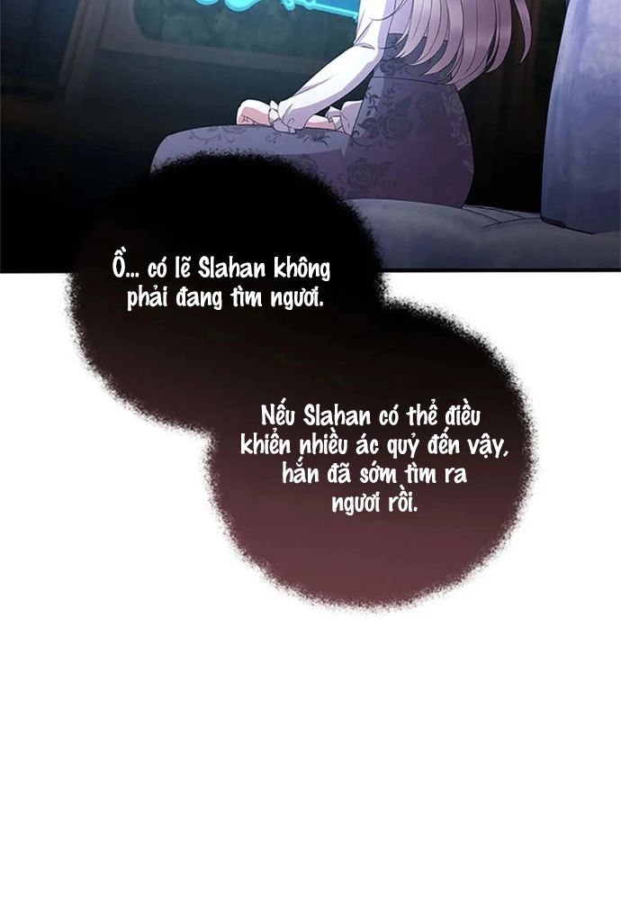 Tôi Không Muốn Chết Lần Nữa! Chapter 57 - 33