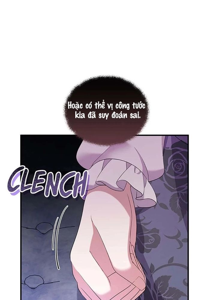 Tôi Không Muốn Chết Lần Nữa! Chapter 57 - 34