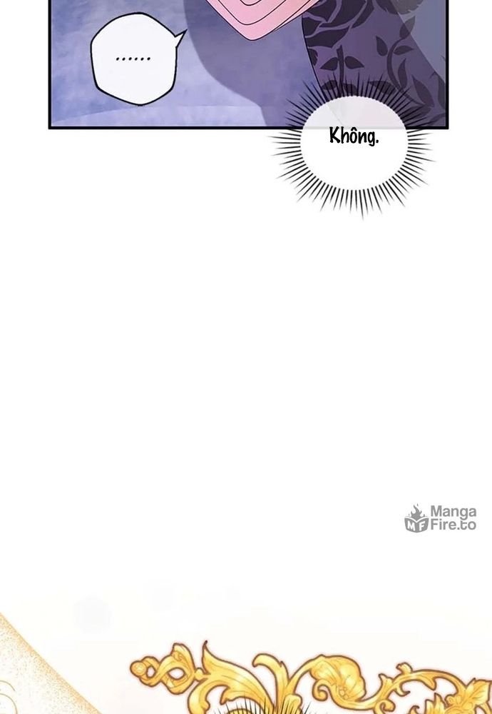 Tôi Không Muốn Chết Lần Nữa! Chapter 57 - 35