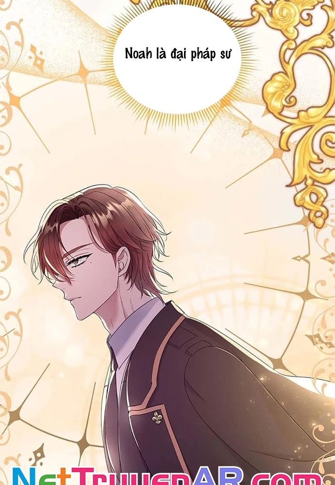 Tôi Không Muốn Chết Lần Nữa! Chapter 57 - 36