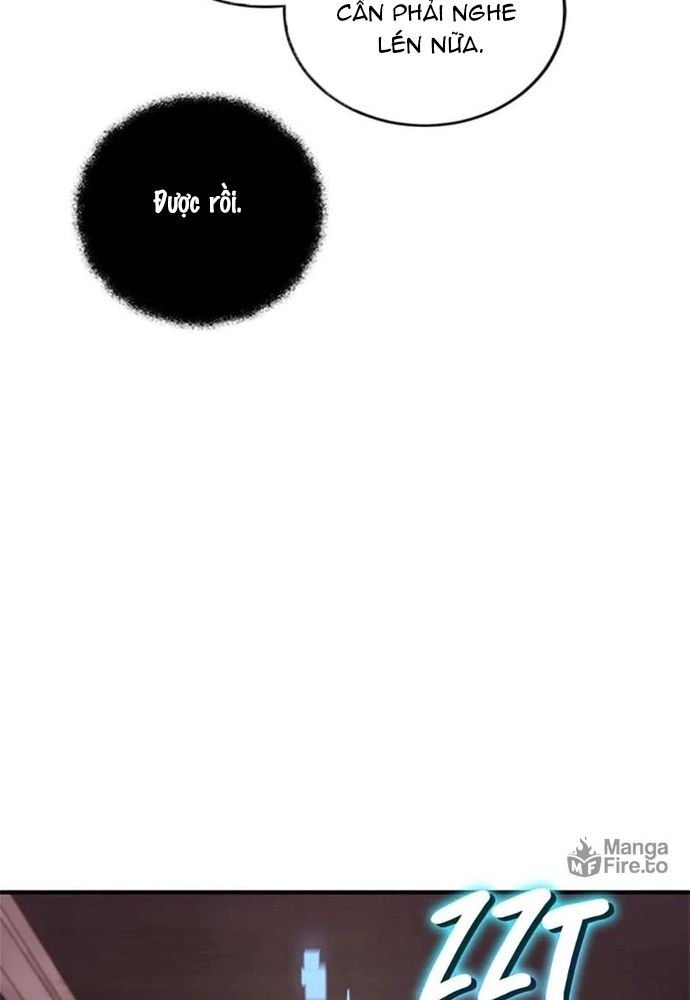 Tôi Không Muốn Chết Lần Nữa! Chapter 57 - 39