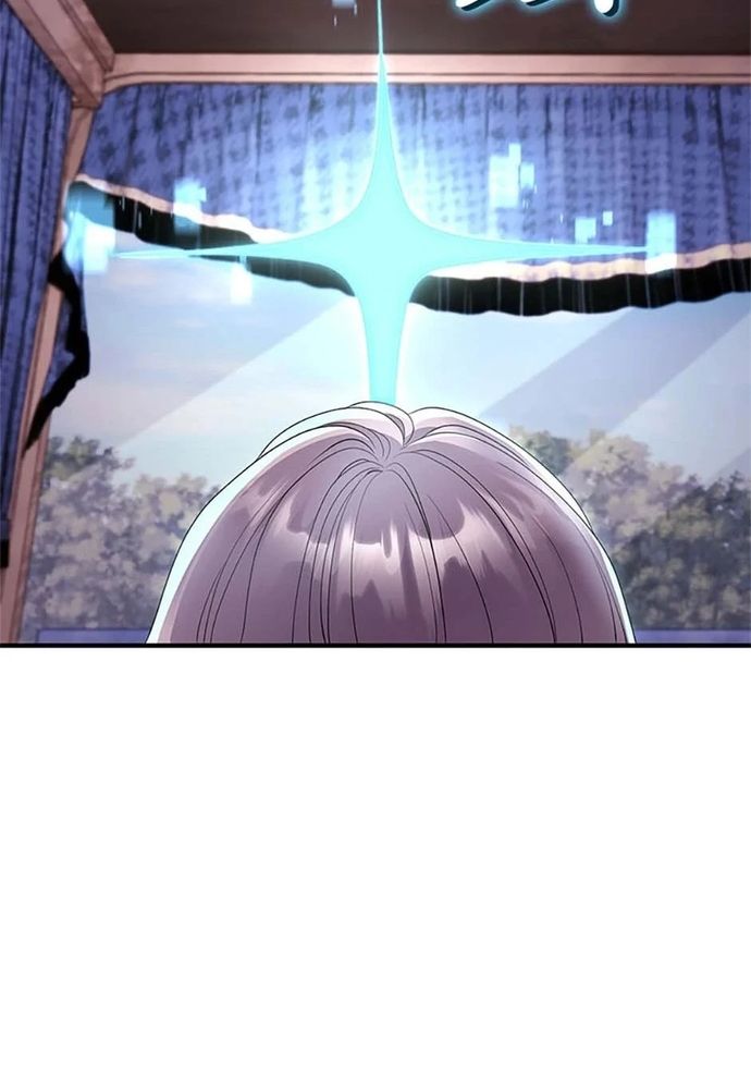 Tôi Không Muốn Chết Lần Nữa! Chapter 57 - 40