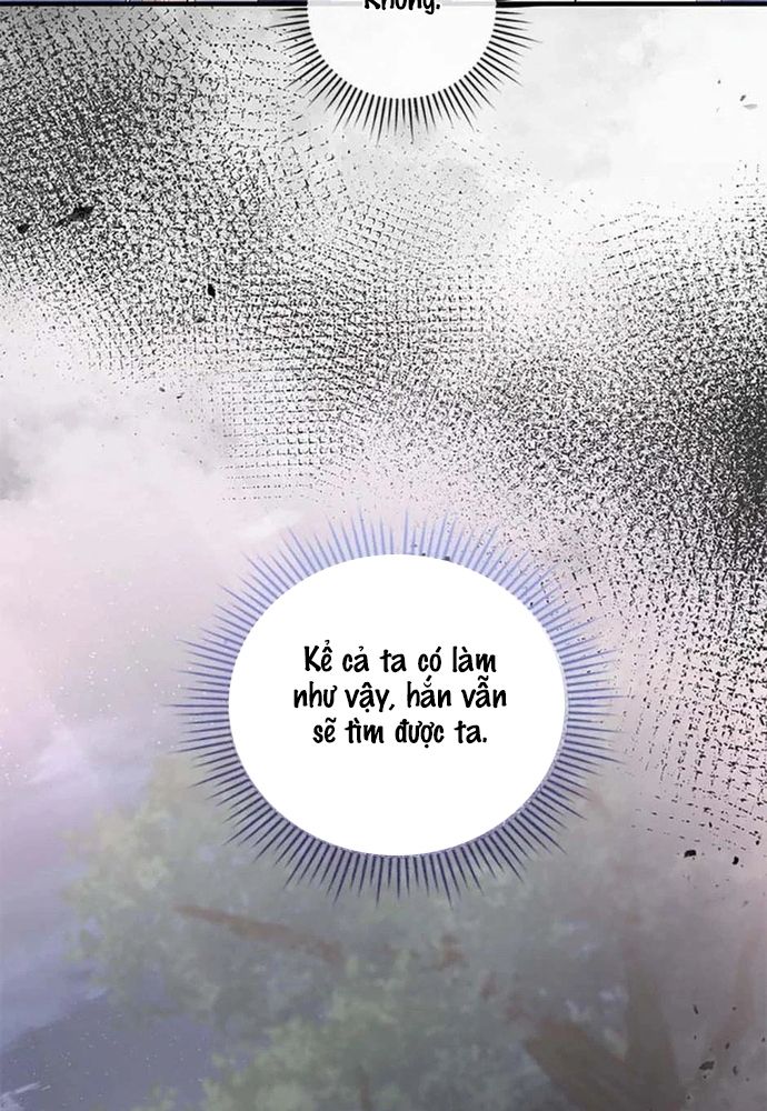 Tôi Không Muốn Chết Lần Nữa! Chapter 57 - 5