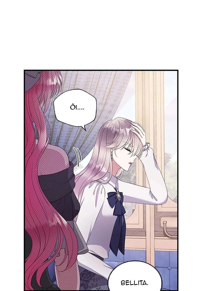 Tôi Không Muốn Chết Lần Nữa! Chapter 57 - 41