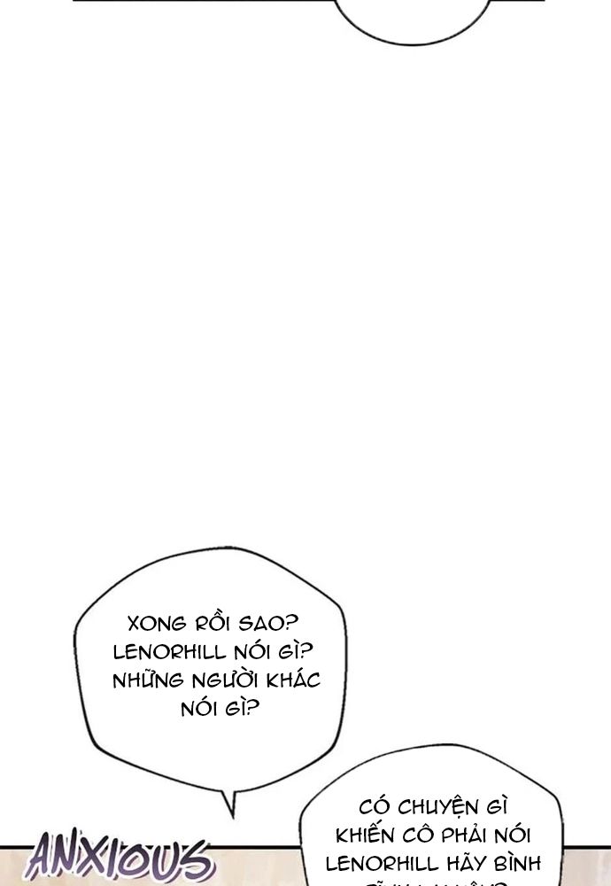 Tôi Không Muốn Chết Lần Nữa! Chapter 57 - 42