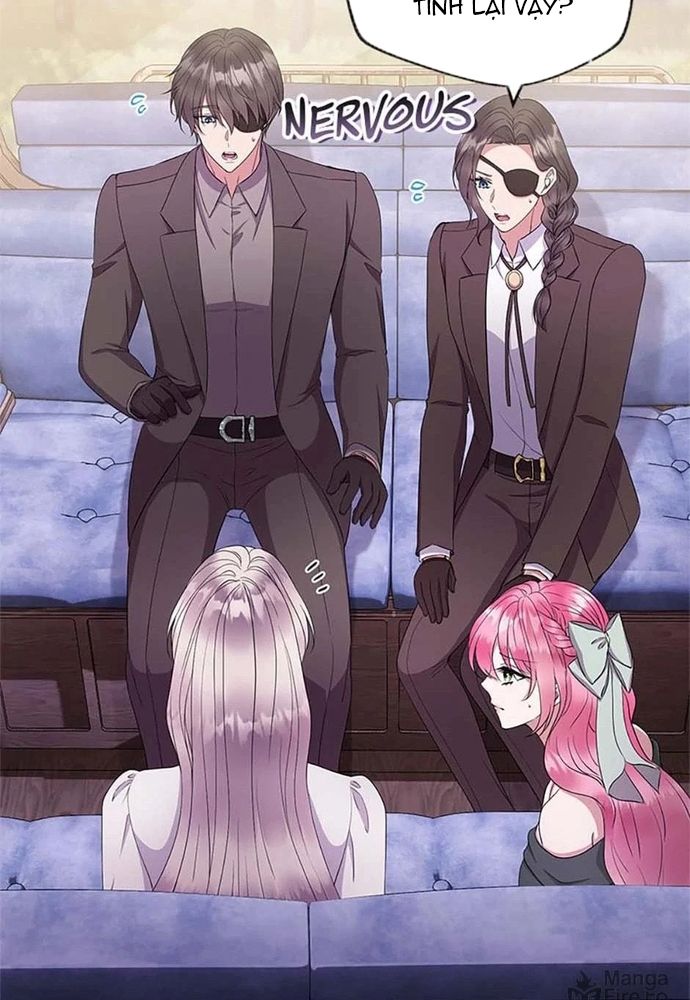 Tôi Không Muốn Chết Lần Nữa! Chapter 57 - 43