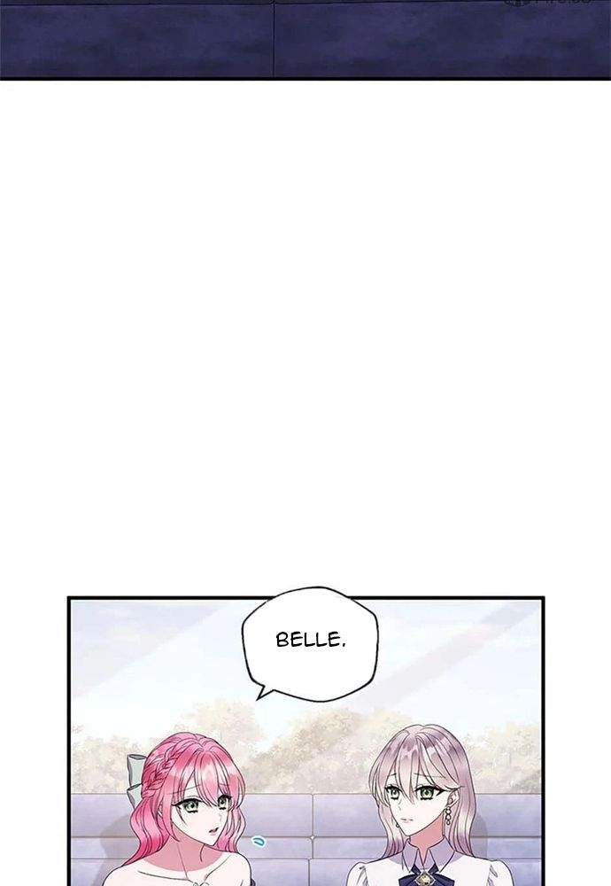 Tôi Không Muốn Chết Lần Nữa! Chapter 57 - 44