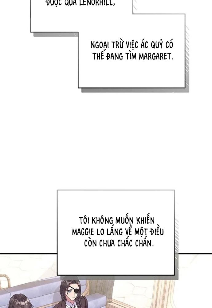 Tôi Không Muốn Chết Lần Nữa! Chapter 57 - 46