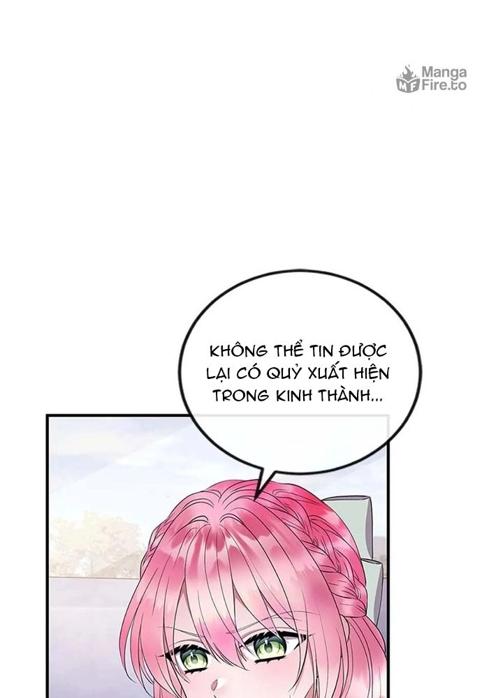 Tôi Không Muốn Chết Lần Nữa! Chapter 57 - 48