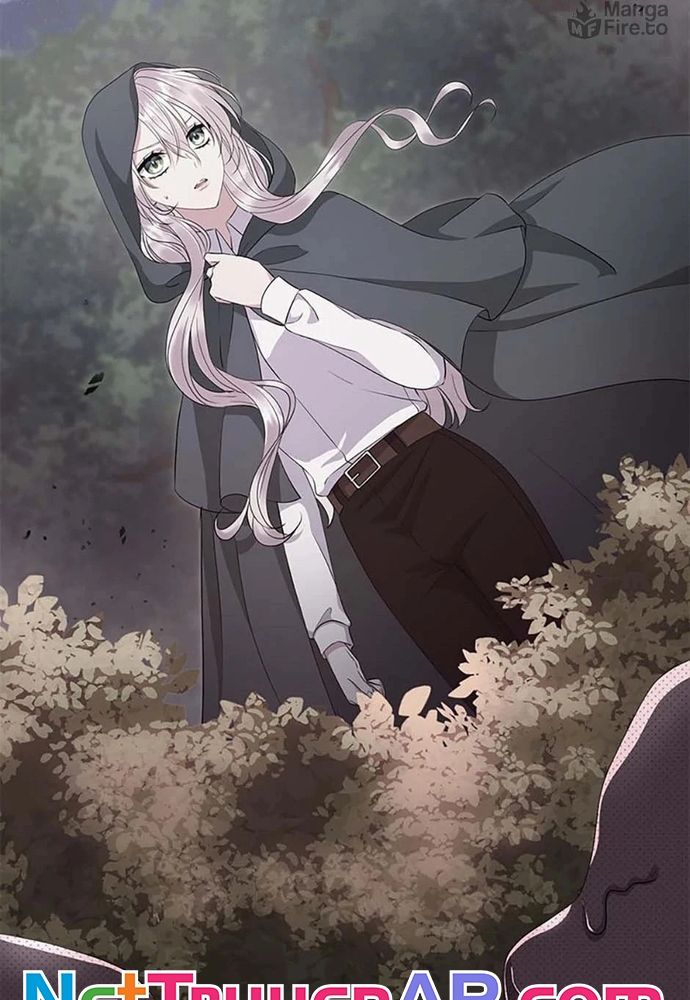 Tôi Không Muốn Chết Lần Nữa! Chapter 57 - 6