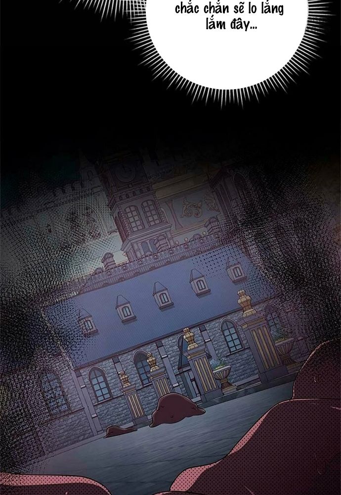 Tôi Không Muốn Chết Lần Nữa! Chapter 57 - 51