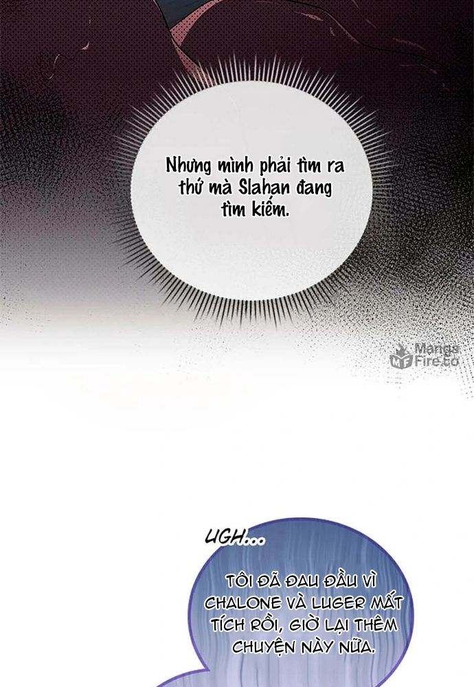 Tôi Không Muốn Chết Lần Nữa! Chapter 57 - 52