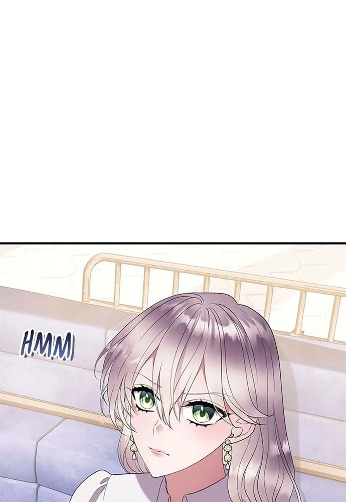 Tôi Không Muốn Chết Lần Nữa! Chapter 57 - 54