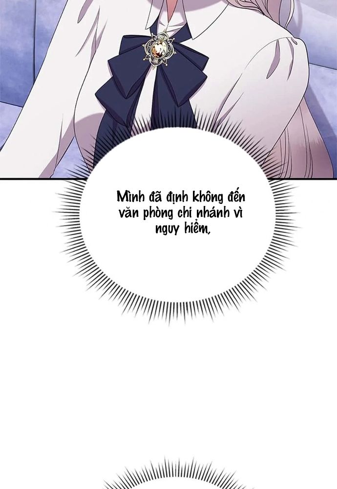 Tôi Không Muốn Chết Lần Nữa! Chapter 57 - 55