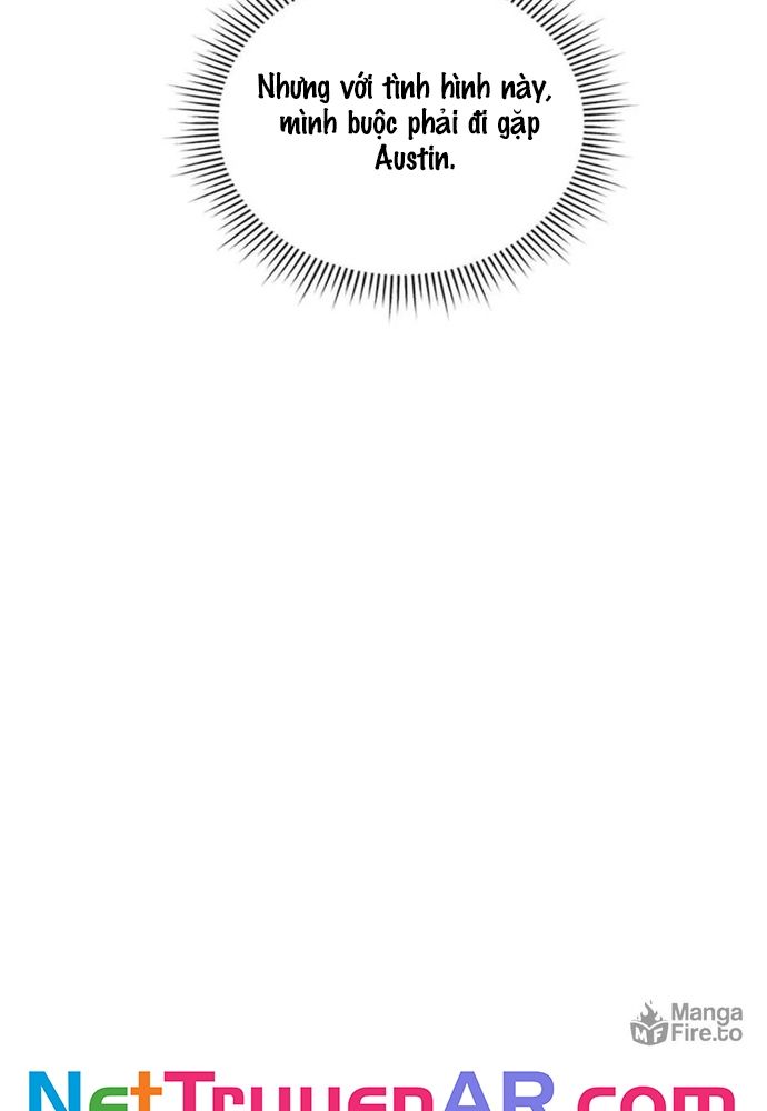 Tôi Không Muốn Chết Lần Nữa! Chapter 57 - 56