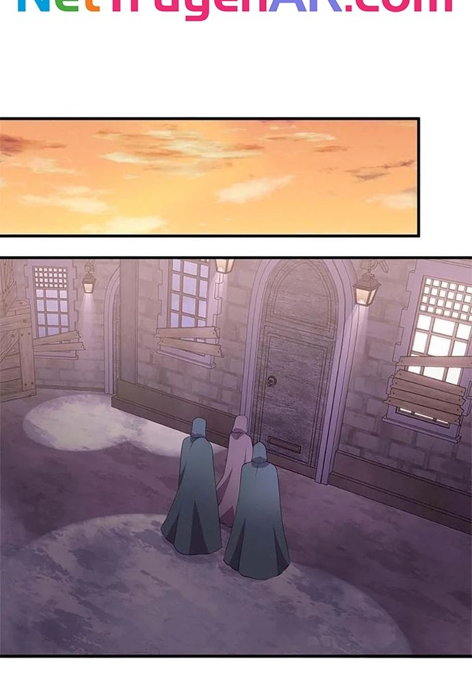 Tôi Không Muốn Chết Lần Nữa! Chapter 57 - 57