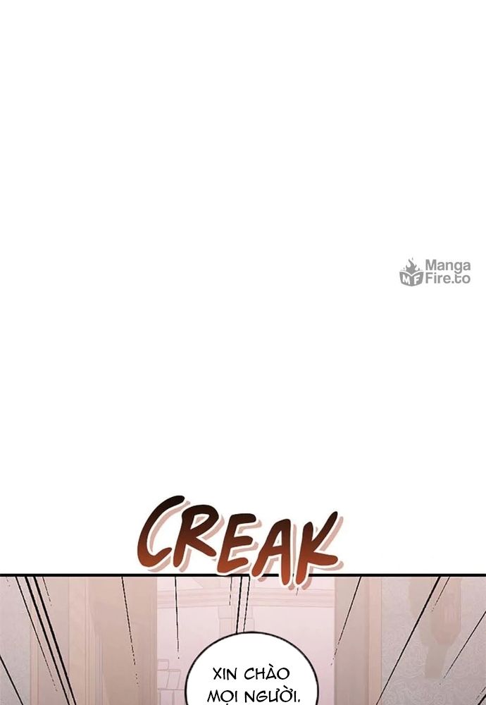 Tôi Không Muốn Chết Lần Nữa! Chapter 57 - 58