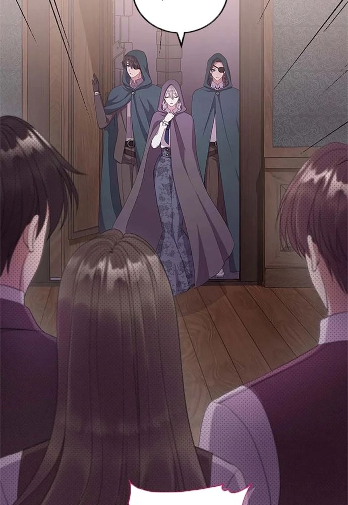 Tôi Không Muốn Chết Lần Nữa! Chapter 57 - 59