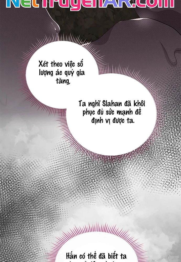 Tôi Không Muốn Chết Lần Nữa! Chapter 57 - 7