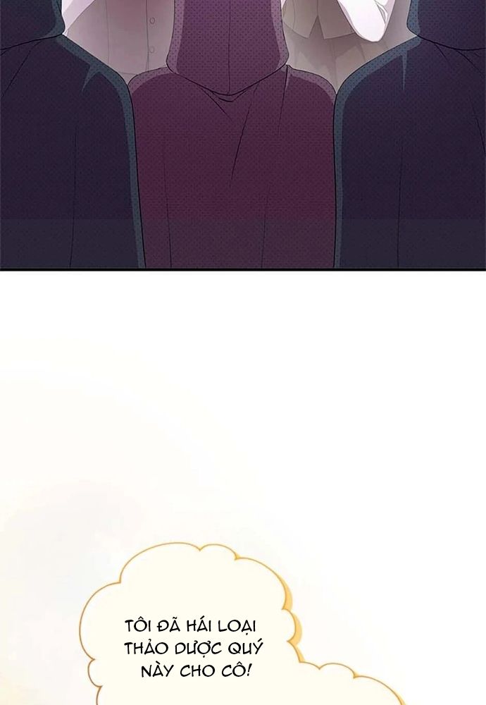 Tôi Không Muốn Chết Lần Nữa! Chapter 57 - 62
