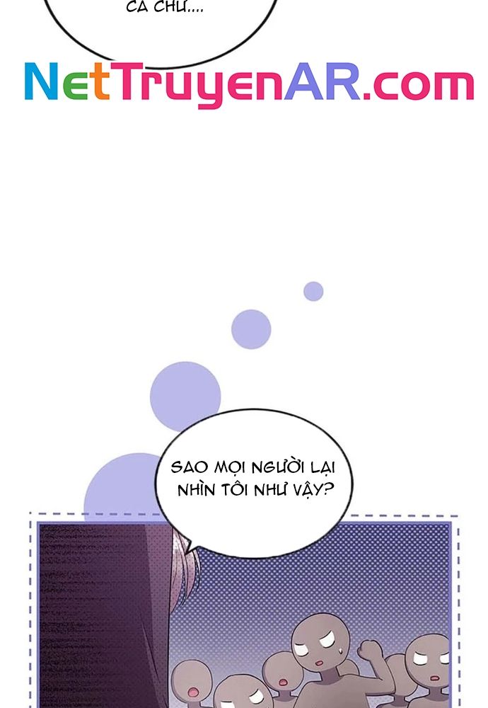 Tôi Không Muốn Chết Lần Nữa! Chapter 57 - 67