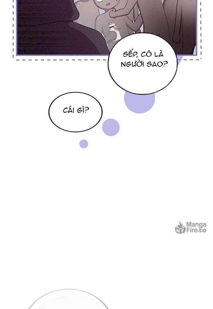 Tôi Không Muốn Chết Lần Nữa! Chapter 57 - 68