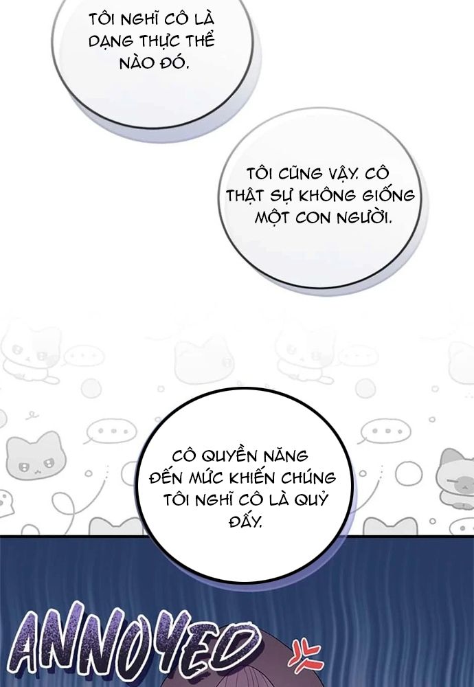 Tôi Không Muốn Chết Lần Nữa! Chapter 57 - 69