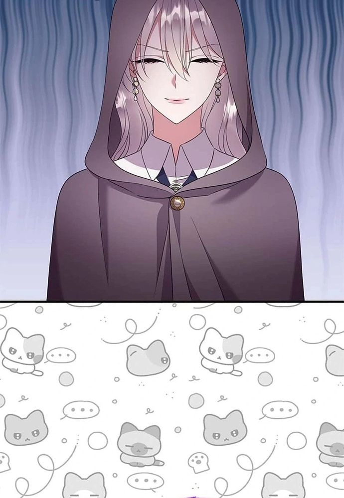 Tôi Không Muốn Chết Lần Nữa! Chapter 57 - 70