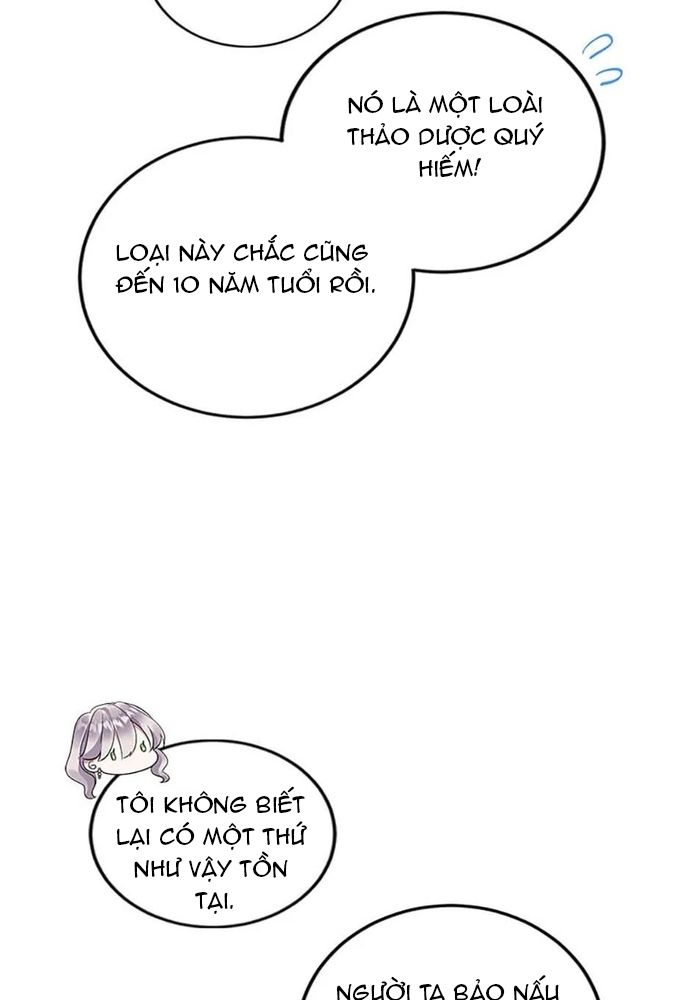 Tôi Không Muốn Chết Lần Nữa! Chapter 57 - 73