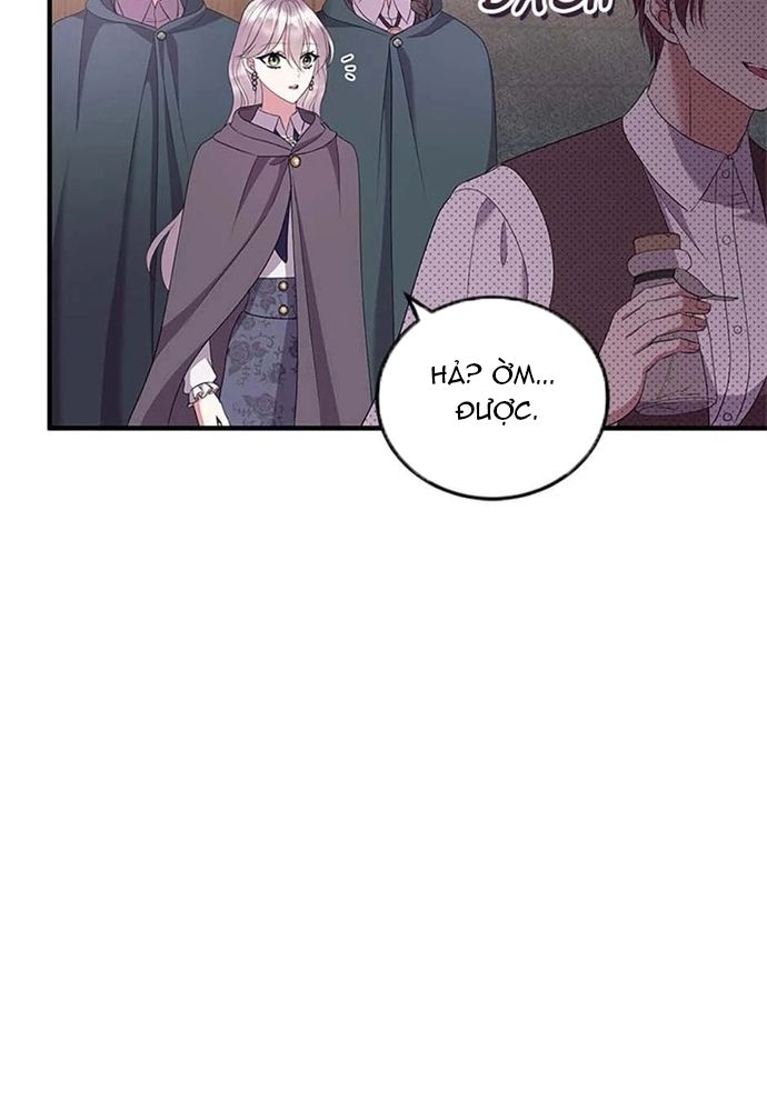 Tôi Không Muốn Chết Lần Nữa! Chapter 57 - 75