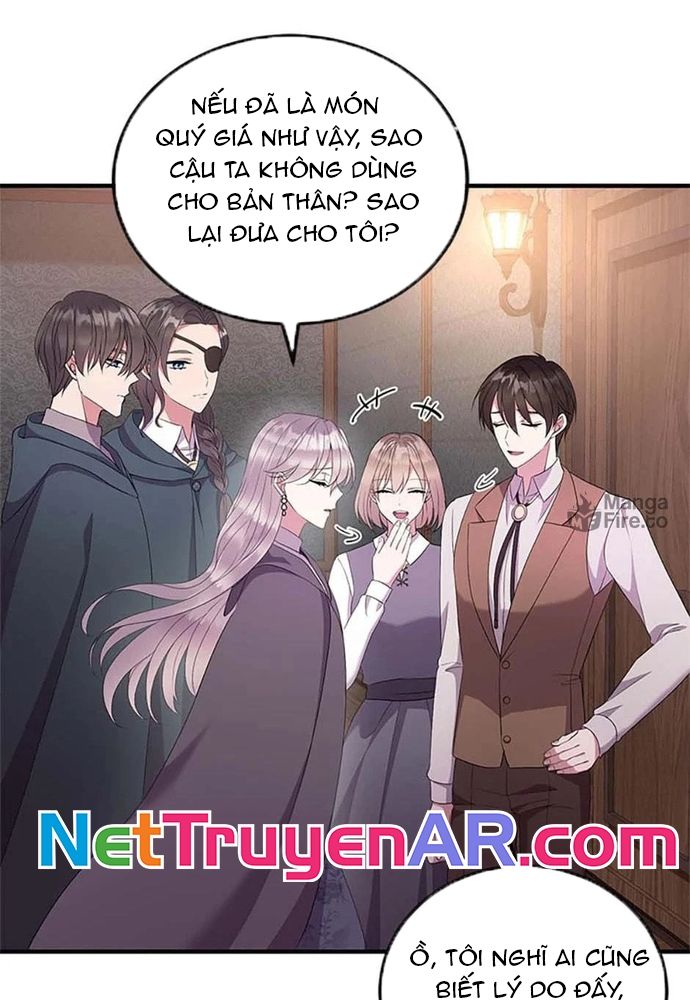 Tôi Không Muốn Chết Lần Nữa! Chapter 57 - 76