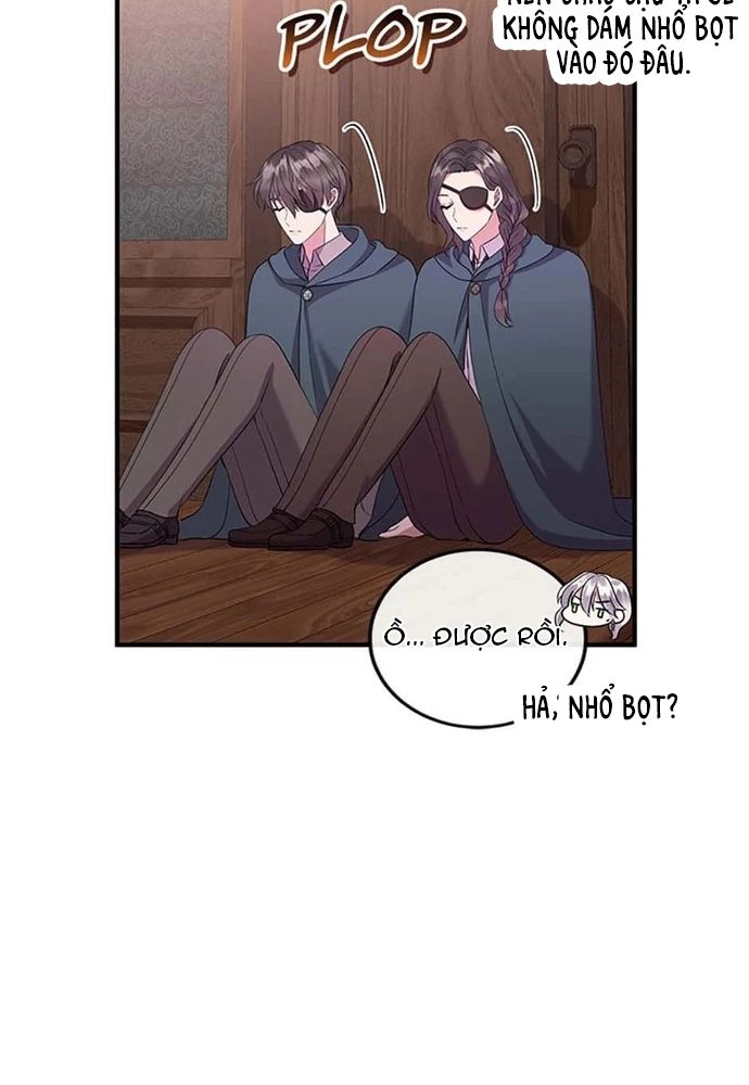 Tôi Không Muốn Chết Lần Nữa! Chapter 57 - 78