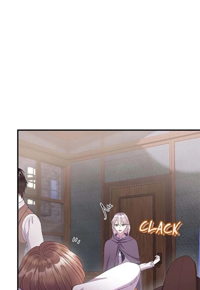 Tôi Không Muốn Chết Lần Nữa! Chapter 57 - 79