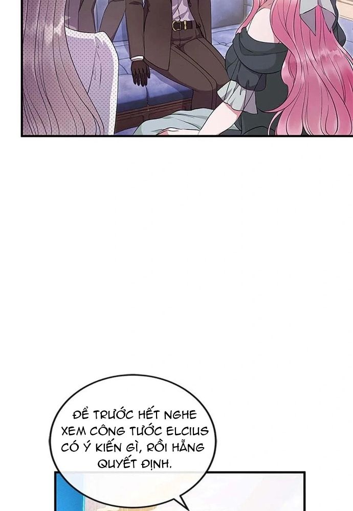 Tôi Không Muốn Chết Lần Nữa! Chapter 57 - 9