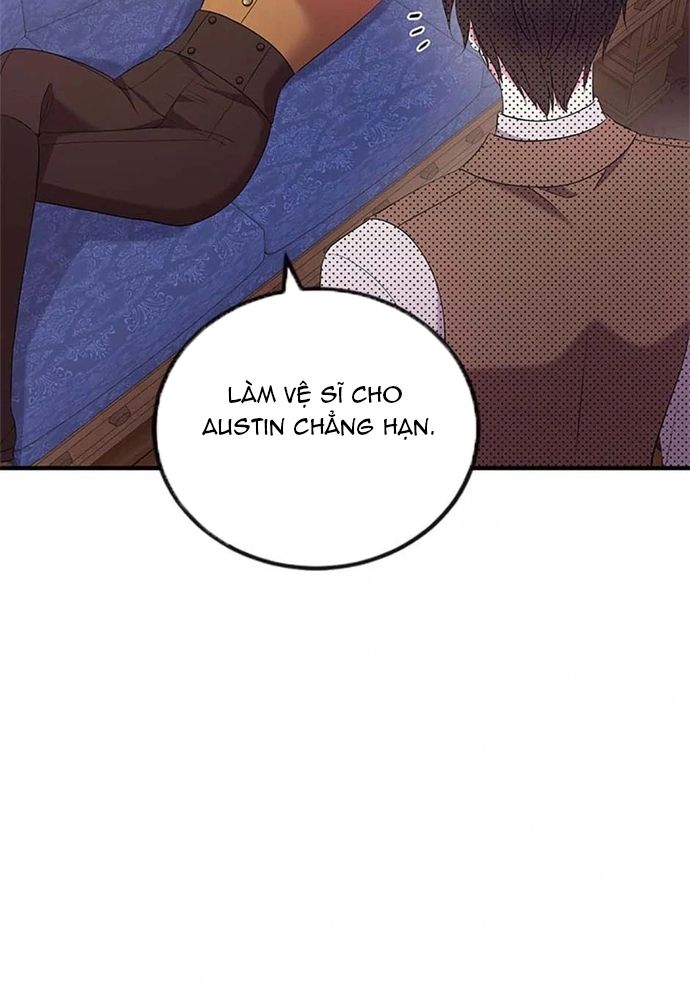 Tôi Không Muốn Chết Lần Nữa! Chapter 57 - 82